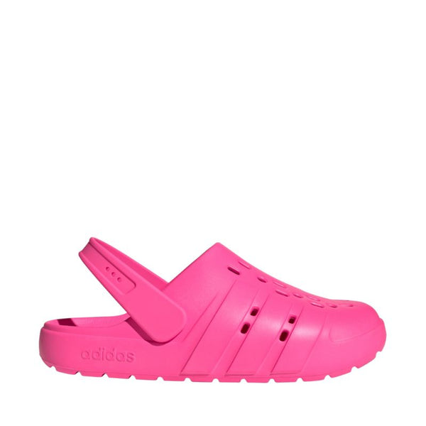 adidas Adilette Clog 2.0 JR1260 cipő - Sportmania.hu