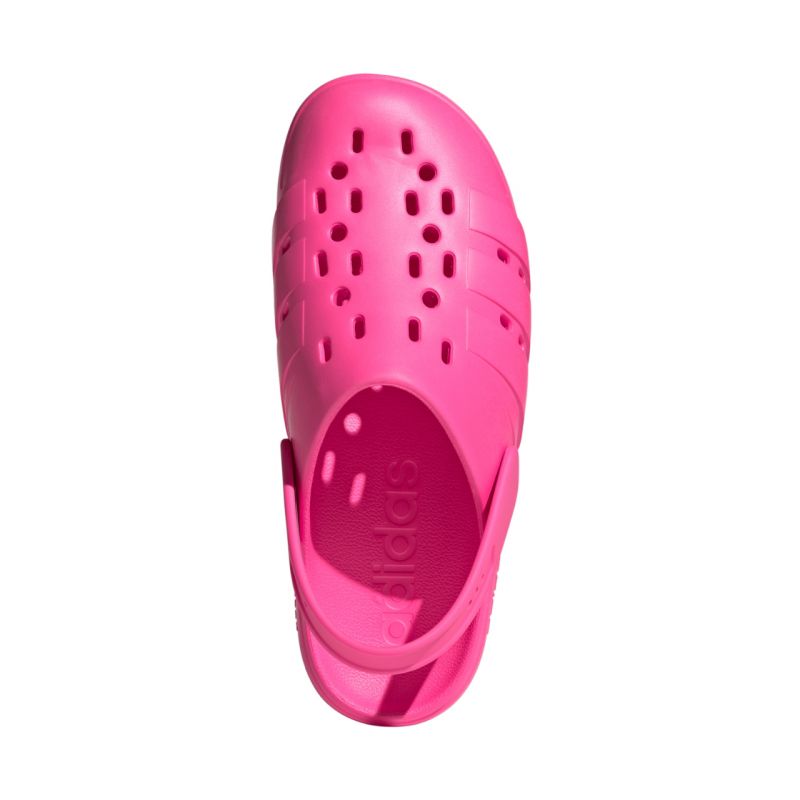 adidas Adilette Clog 2.0 JR1260 cipő - Sportmania.hu