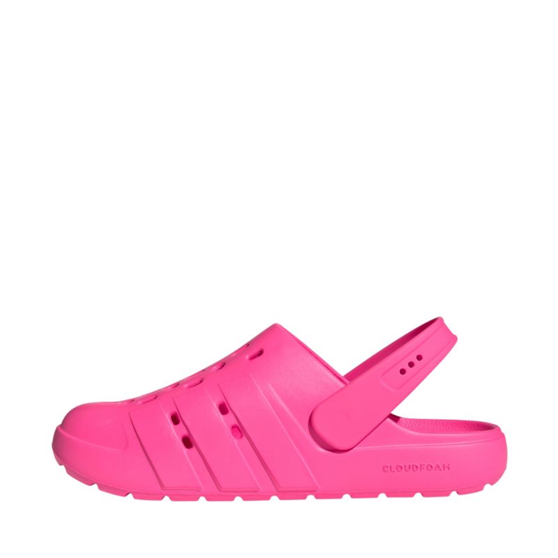 adidas Adilette Clog 2.0 JR1260 cipő - Sportmania.hu