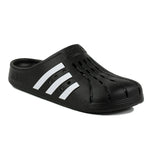 Adidas Adilette Clog GZ5886 slippers - Sportmania.hu