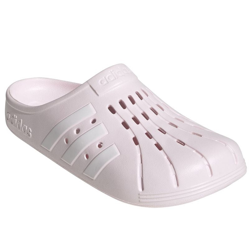Adidas Adilette Clog GZ5888 slippers - Sportmania.hu