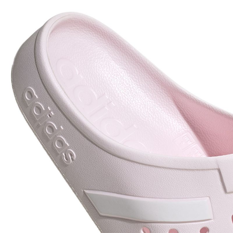 Adidas Adilette Clog GZ5888 slippers - Sportmania.hu