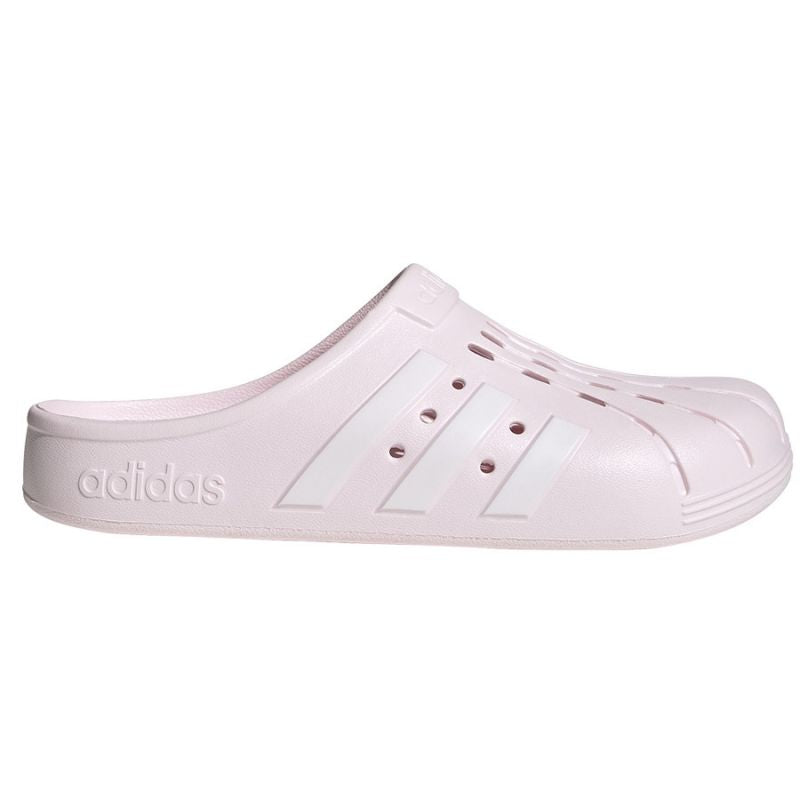 Adidas Adilette Clog GZ5888 slippers - Sportmania.hu