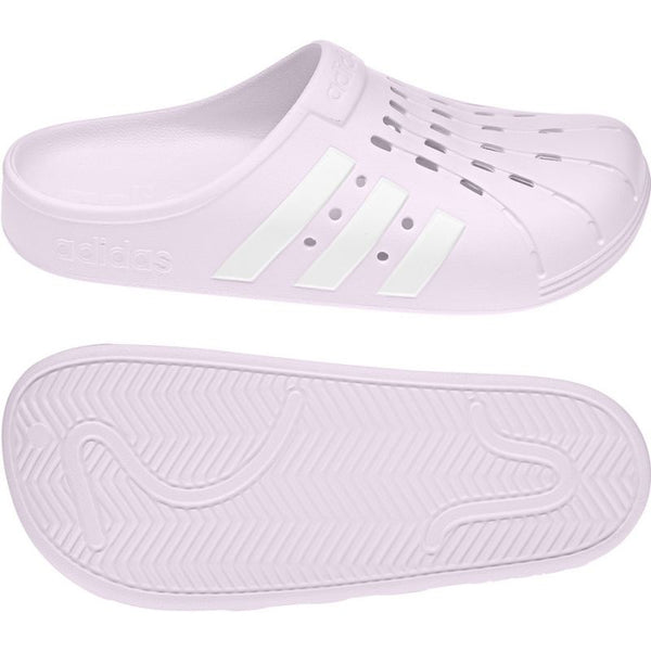 Adidas Adilette Clog GZ5888 slippers - Sportmania.hu