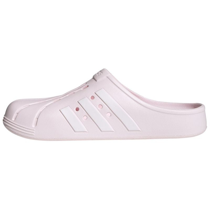 Adidas Adilette Clog GZ5888 slippers - Sportmania.hu