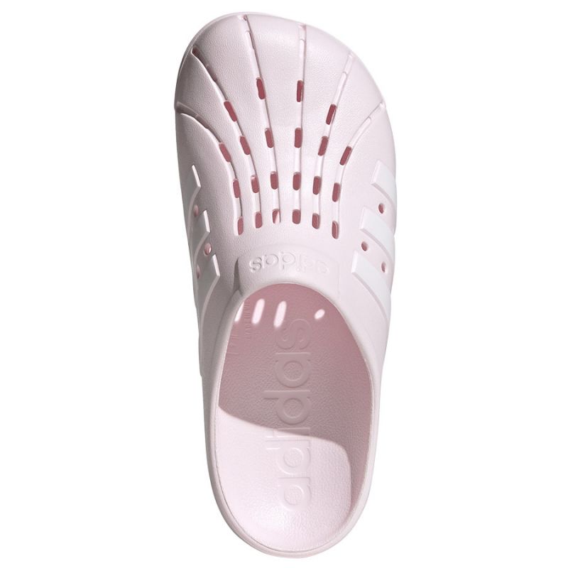 Adidas Adilette Clog GZ5888 slippers - Sportmania.hu