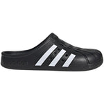 Adidas ADILETTE CLOG Papucs - Sportmania.hu