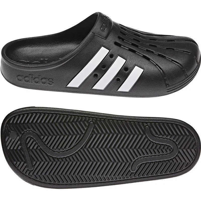 Adidas ADILETTE CLOG Papucs - Sportmania.hu