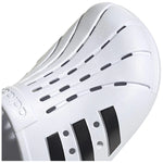 Adidas ADILETTE CLOG Papucs - Sportmania.hu