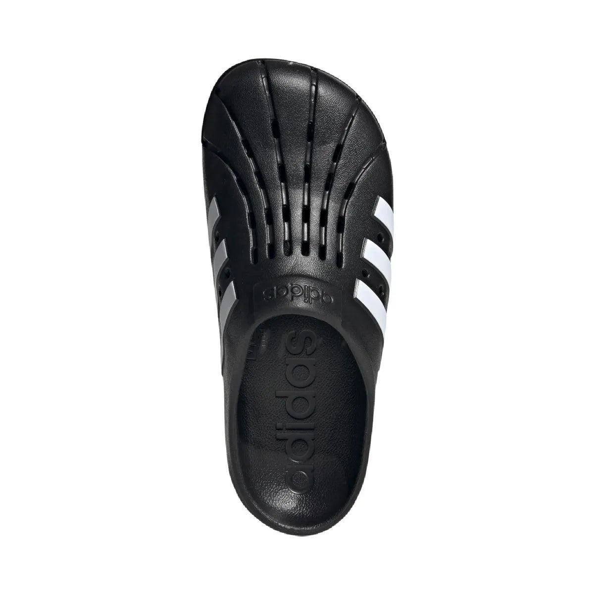 Adidas ADILETTE CLOG Papucs - Sportmania.hu