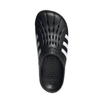 Adidas Adilette Clog slippers férfi papucs GZ5886