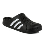 Adidas Adilette Clog slippers férfi papucs GZ5886