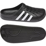 Adidas Adilette Clog slippers férfi papucs GZ5886