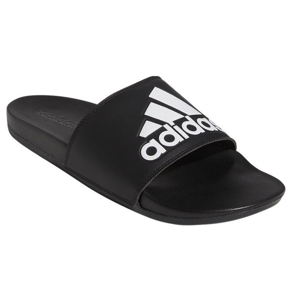 Adidas Adilette Comfort GY1945 slippers - Sportmania.hu