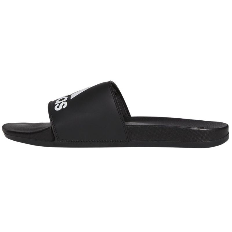 Adidas Adilette Comfort GY1945 slippers - Sportmania.hu