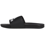 Adidas Adilette Comfort GY1945 slippers - Sportmania.hu