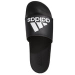 Adidas Adilette Comfort GY1945 slippers - Sportmania.hu