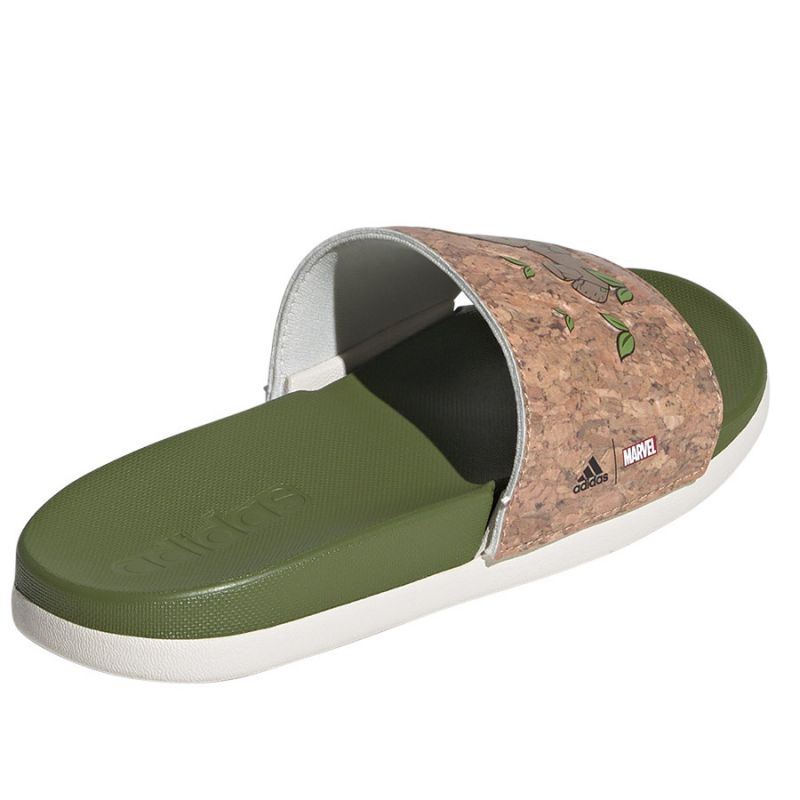 Adidas Adilette Comfort Jr ID8029 flip-flops - Sportmania.hu