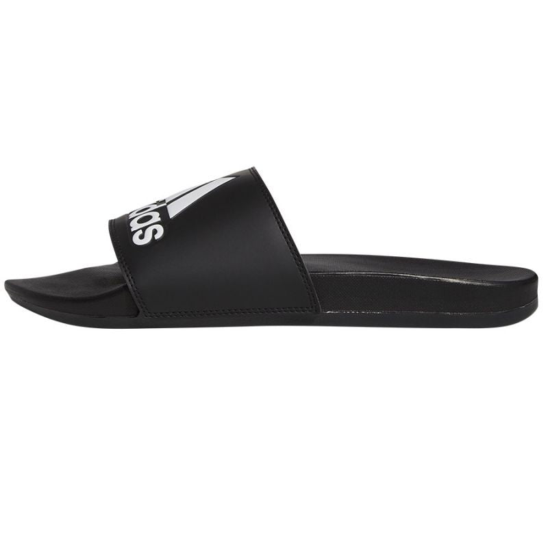 Adidas Adilette Comfort slippers unisex papucs GY1945