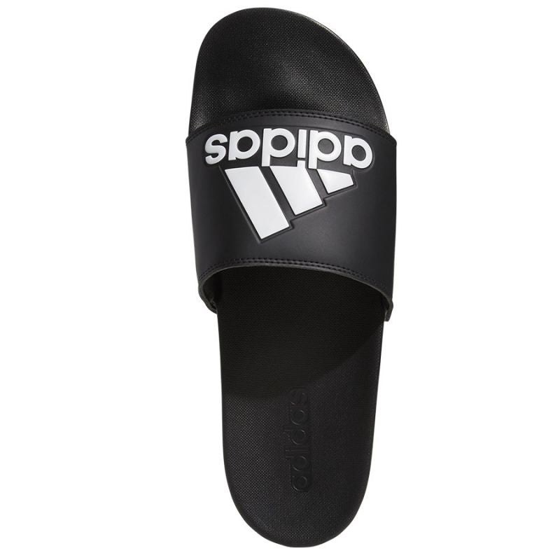 Adidas Adilette Comfort slippers unisex papucs GY1945