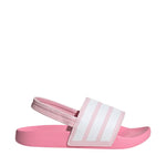 adidas Adilette Estrap Jr flip-flops gyerek papucs JR5331