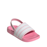 adidas Adilette Estrap Jr flip-flops gyerek papucs JR5331