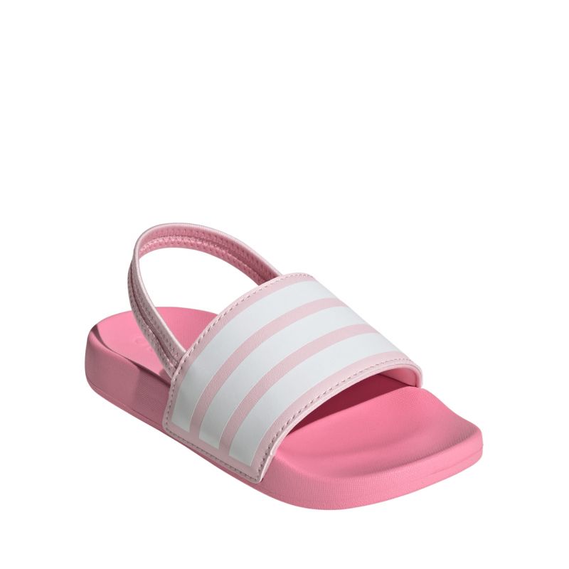 adidas Adilette Estrap Jr flip-flops gyerek papucs JR5331