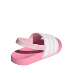 adidas Adilette Estrap Jr flip-flops gyerek papucs JR5331