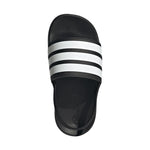adidas Adilette Estrap Jr JR5328 sandals Szandál - Sportmania.hu