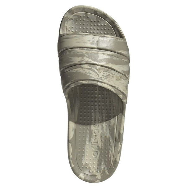 Adidas Adilette Flow Flip-Flops M JI4792 - Sportmania.hu