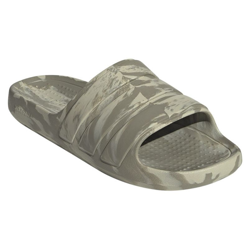 Adidas Adilette Flow Flip-Flops M JI4792 - Sportmania.hu