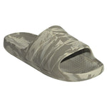 Adidas Adilette Flow Flip-Flops M JI4792 - Sportmania.hu