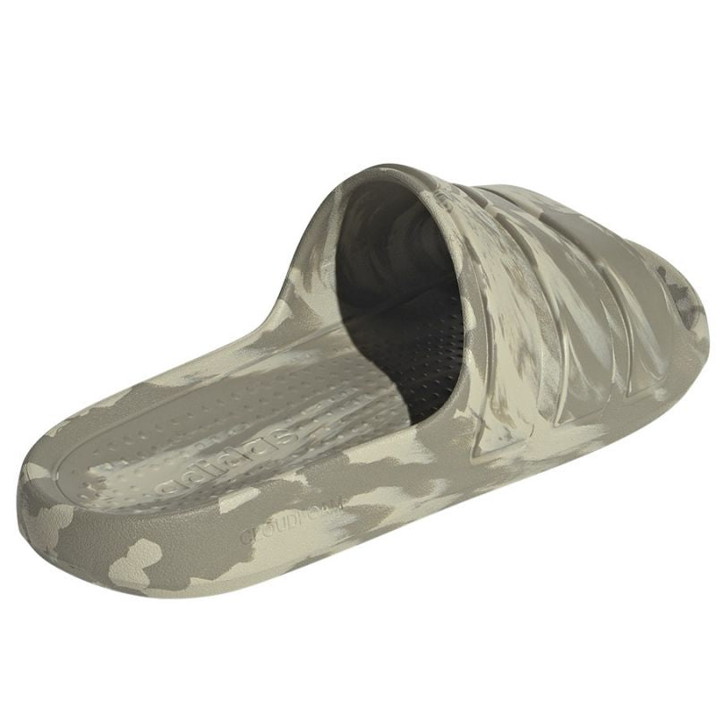 Adidas Adilette Flow Flip-Flops M JI4792 - Sportmania.hu