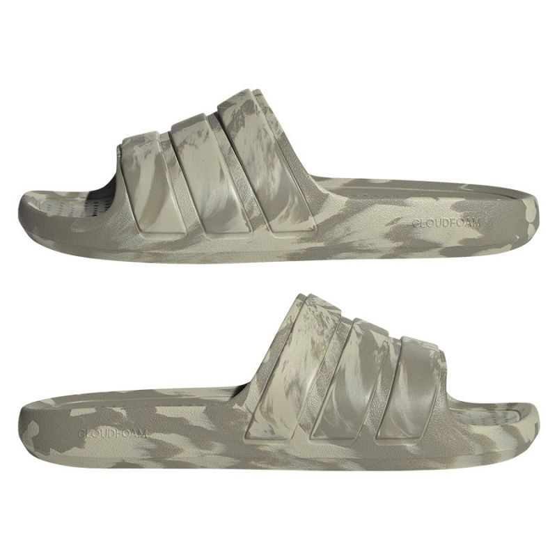 Adidas Adilette Flow Flip-Flops M JI4792 - Sportmania.hu