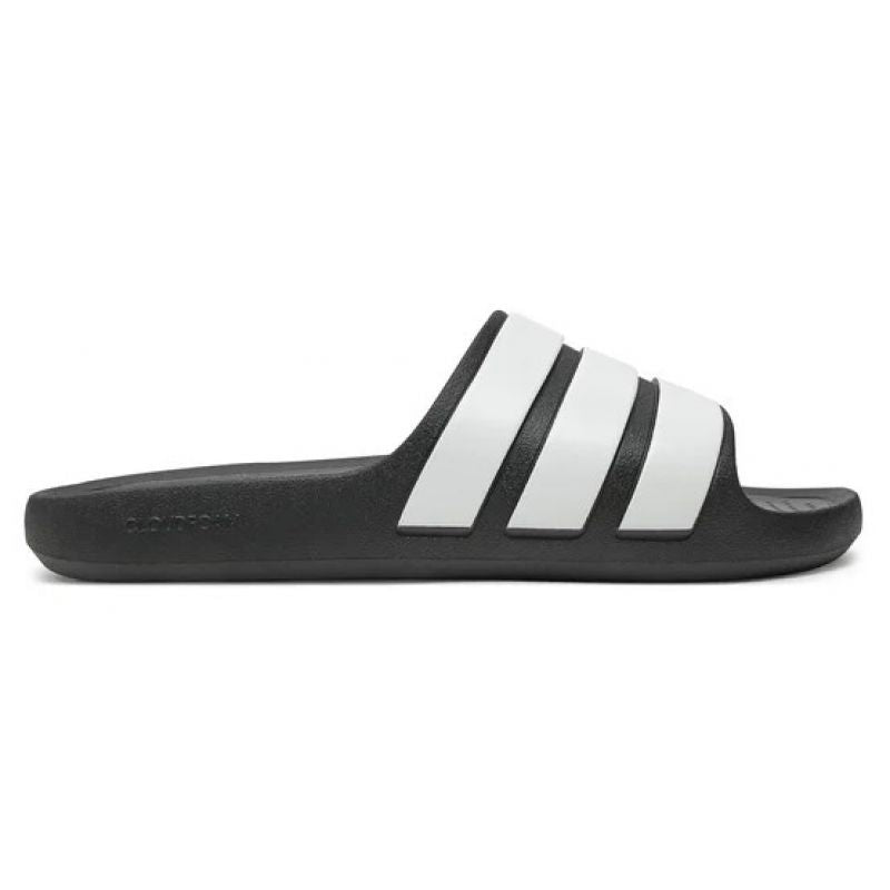 Adidas Adilette Flow M flip-flops férfi papucs IF4134