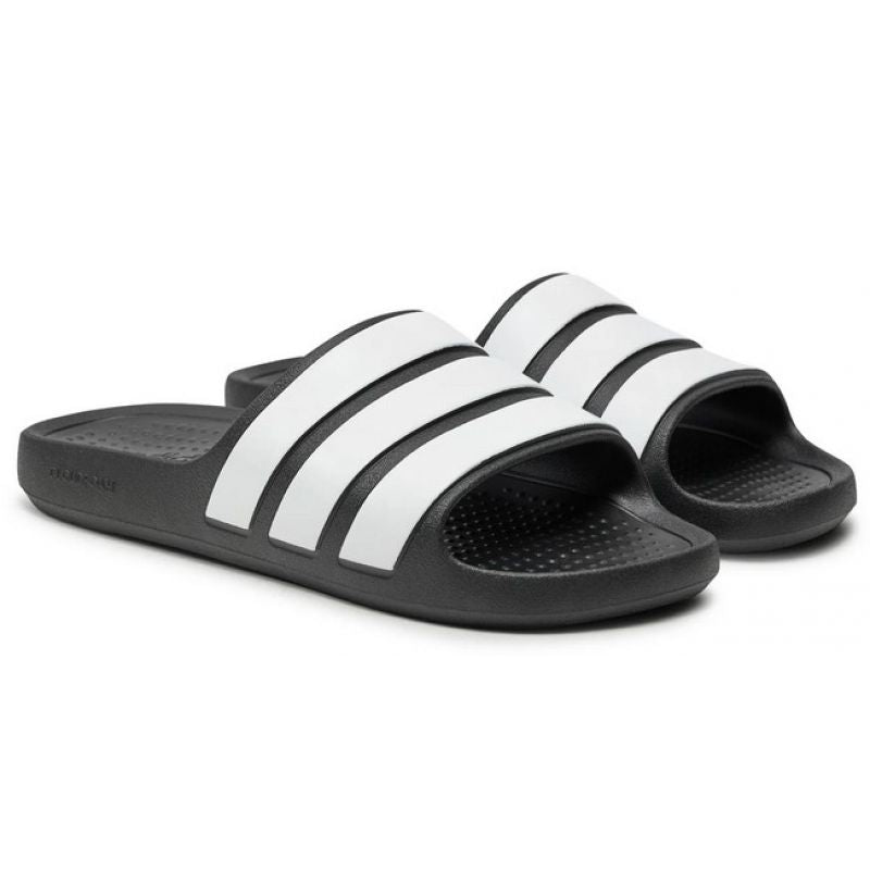 Adidas Adilette Flow M flip-flops férfi papucs IF4134