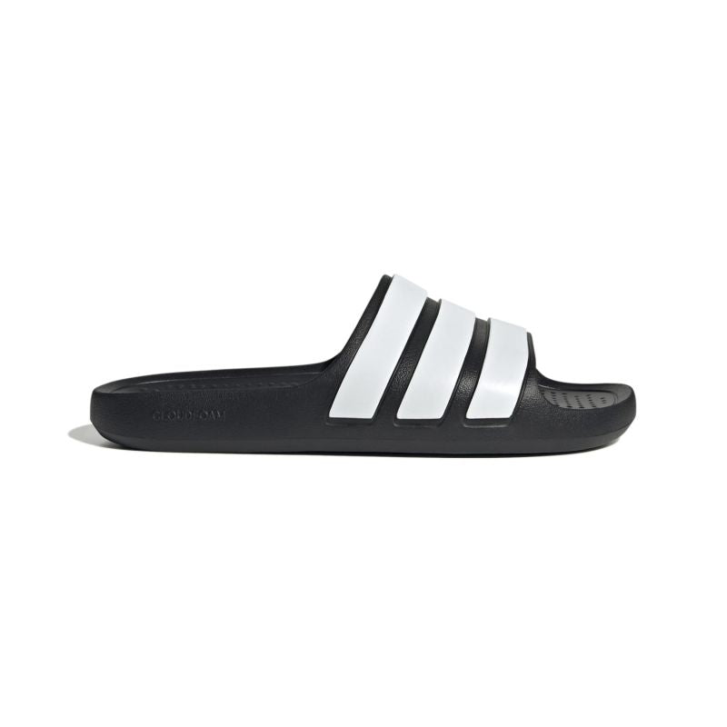 Adidas Adilette Flow M flip-flops férfi papucs IF4134