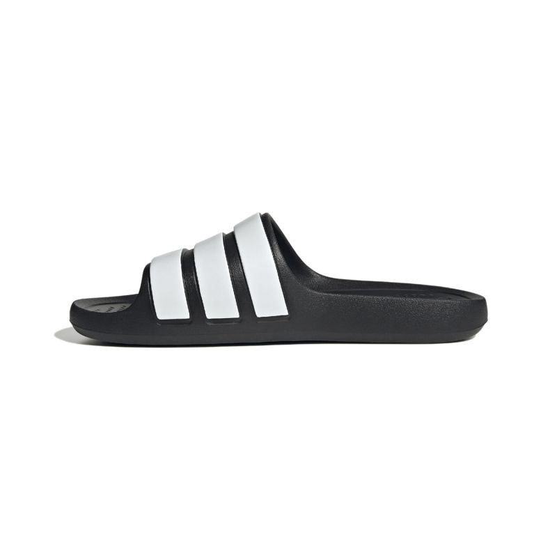 Adidas Adilette Flow M flip-flops férfi papucs IF4134