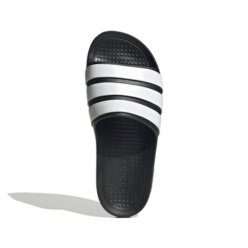Adidas Adilette Flow M flip-flops férfi papucs IF4134