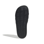 Adidas Adilette Flow M flip-flops férfi papucs IF4134