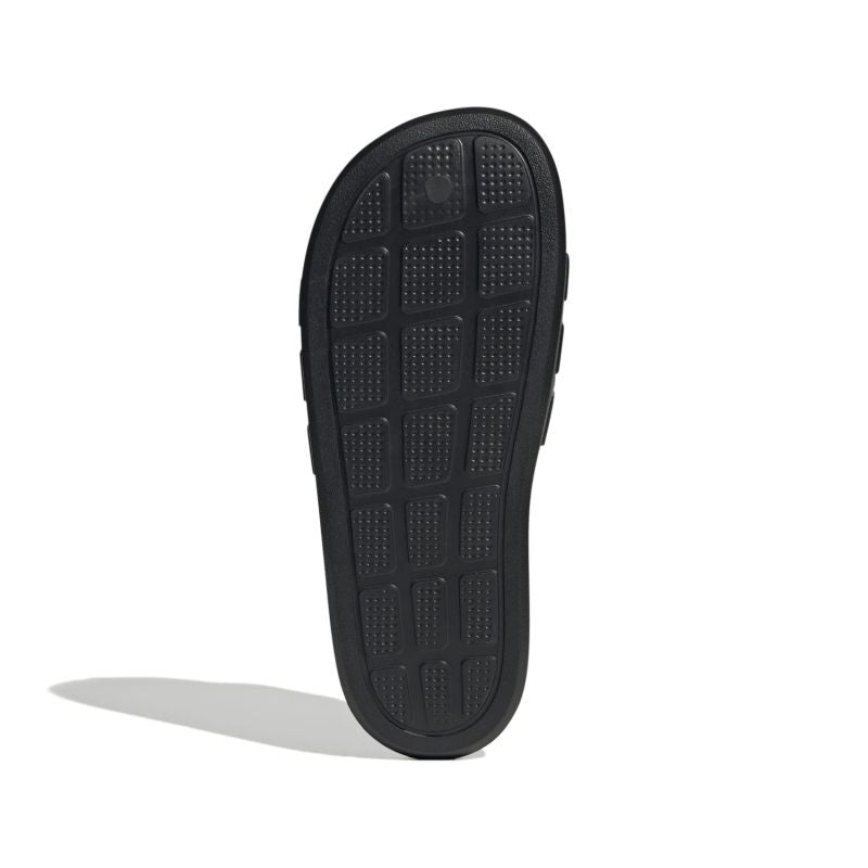 Adidas Adilette Flow M flip-flops férfi papucs IF4134