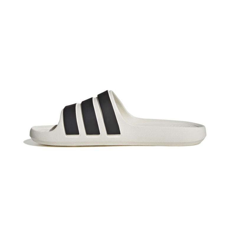 Adidas Adilette Flow M flip-flops férfi papucs IG6858