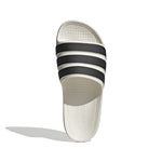 Adidas Adilette Flow M flip-flops férfi papucs IG6858