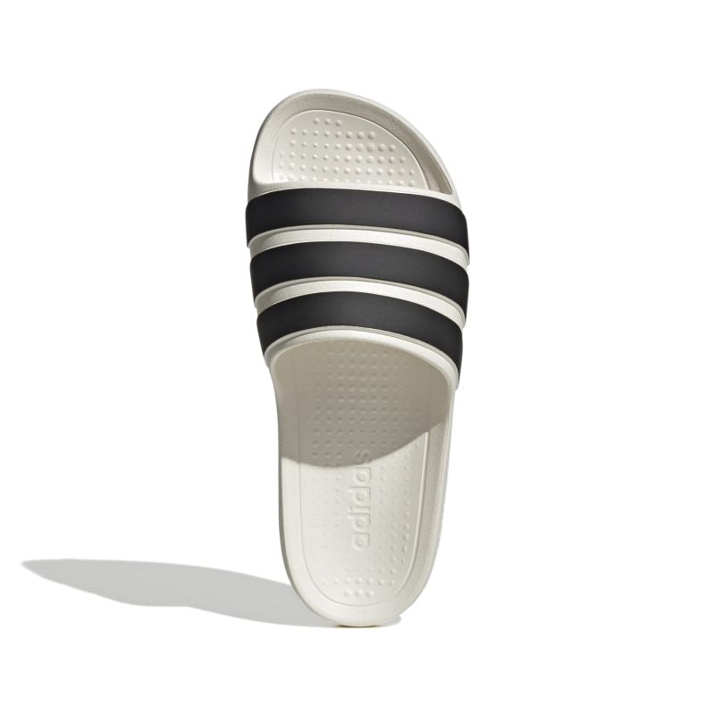 Adidas Adilette Flow M flip-flops férfi papucs IG6858