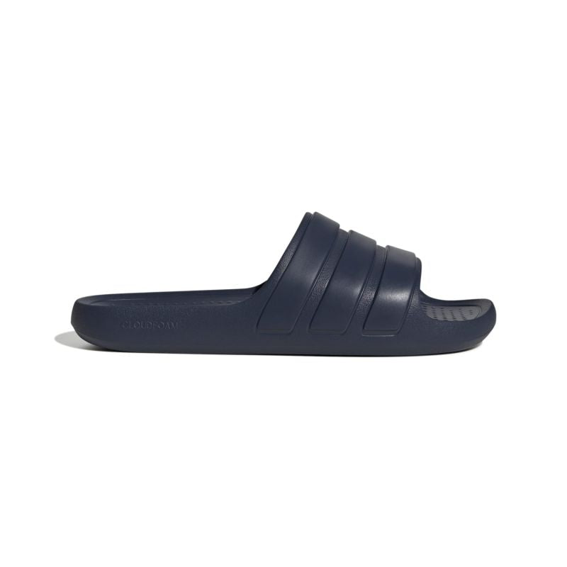 Adidas Adilette Flow M flip-flops férfi papucs IG6860