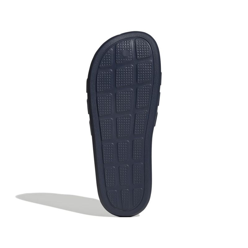 Adidas Adilette Flow M flip-flops férfi papucs IG6860