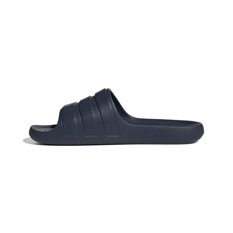 Adidas Adilette Flow M flip-flops férfi papucs IG6860