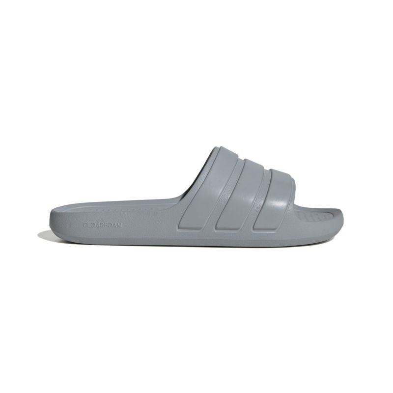 Adidas Adilette Flow M flip-flops férfi papucs IG6863