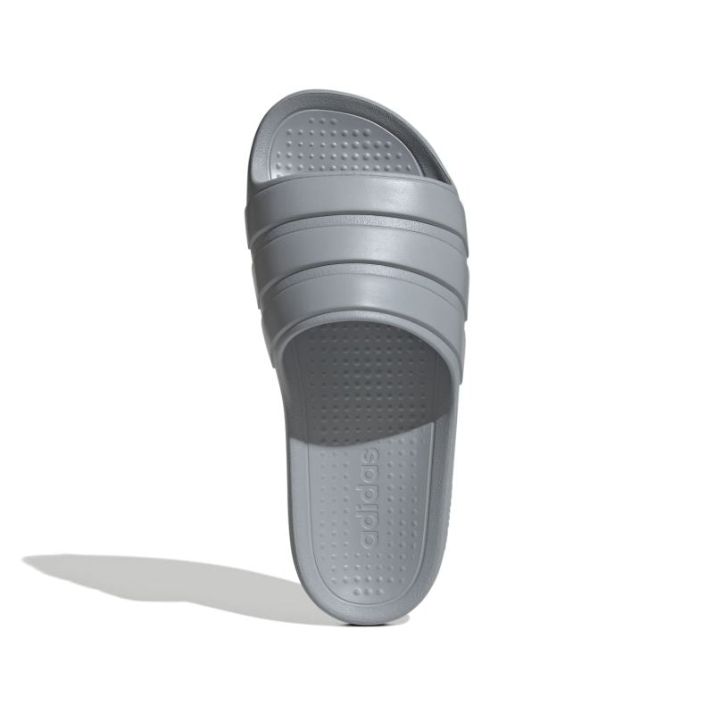 Adidas Adilette Flow M flip-flops férfi papucs IG6863