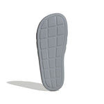 Adidas Adilette Flow M flip-flops férfi papucs IG6863